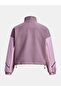 سترة رياضية Ua Unstoppable Jacket - 7