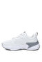 Sneaker Sneaker - 3