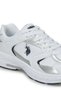 Women's Casual Sports Shoes Sneaker - 7