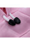 Auto Gear Shift Polar Car Gear Shift Clothing Compatible with All Vehicles Pink - 3