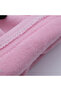 Auto Gear Shift Polar Car Gear Shift Clothing Compatible with All Vehicles Pink - 5