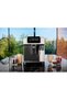 Automatic Bean-Cup Espresso coffee machine 19 Bar, LCD display, 2L tank, 2 Nozzles - CEG7304X - 4
