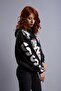 Duck Women's Sweatshirt - 5