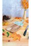 Kangura Rectangular Cutting Board - 3