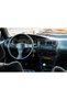 Toyota Corolla Ae101 - Team Frame, Legendary Case, 1993-1998 - 5
