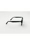 4439D 901/9A 54 Unisex Sunglasses - 3