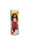 Jbt33 disney moana 2 - moana baby - 4