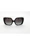 Dolce & Gabbana 0Dg4475 56 Women's Sunglasses - 2