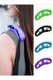 Balanced Hand Bag - Easy Carry, Heavy Load Grocery Carrying Apparatus - 8