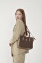 Handbag - 2