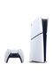 PlayStation 5 (PS5) Slim Console - Disc Edition