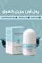 مزيل العرق رول اون - 4