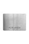Product Mixing Palette - Color Mixing Palette - 2