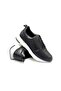 Men's Casual Shoes are Genuine Leather Non-Slip Sole - 4