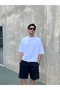 Premium Oversize T-Shirt