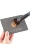 Product Mixing Palette - Color Mixing Palette - 4