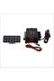 Universal 12 Switch Programmable Switch Panel