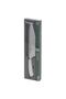 8'' Chef`S Knife Magnum (X50crmov15 Steel) - 2