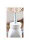 - Bottle & Straw - Mellow Yellow/Powder Grey - 3