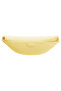 - Silicone Flexi-Bib - Yellow - 8