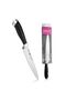 8'' Carving Knife Elegance (X50crmov15 Steel) - 6