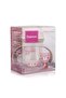 Toddler Water Bottle 260mL with Straw, Training Drinking Bottle for Babies, Kids - 6