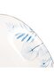 2-Piece Salad Bowl Lyon 22cm Porcelain - 7