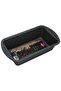 Loaf Pan 28x15cm, Carbon Steel Non Stick Coating 7.0cm Deep Loaf Pan Cake Mold - 5