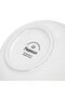 Bowl GALACTICA 16cm Porcelain - 6