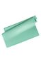 Silicone Baking and Kneading Mat Mint Green 57x47cm