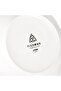 2-Piece Salad Bowl Lyon 22cm Porcelain - 4