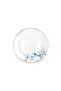 2-Piece Cups Lyon 220ml with Saucers Porcelain - 5