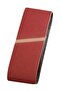 914704 Band Sander 105x620 40 Grit 3 Pieces