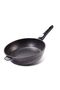 Deep Frying Pan 28cm With Detachable Handle Rebusto Series