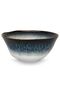 Bowl GALACTICA 16cm Porcelain - 5