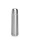 Double Wall Vacuum Flask 750 ml Stainless Steel - 3