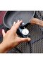 Frying Pan 26cm Space Stone Series - 6