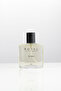 Erkek Parfüm Edp 50ml Ferah - Aromatik Narenciye Aroma Baharat | M592