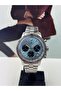 MEN'S WRISTWATCH 5 ATM WATERPROOF