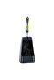 Toilet Plunger with Holder- RF2372| Lightweight | Compact
