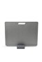 2 -Piece Index Chopping Board Set 40cm (Plastic)