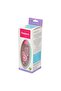 Feeding Bottle With Wide Neck 300ml - 3