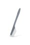 Spatula Mauris Grey 34cm (Nylon + Silicone) - 2