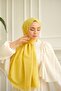 شال ز نمط أوليفه - 5