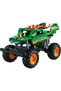 Technic Monster Jam Dragon (42149) - 2