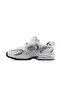530 Lifestyle Unisex White Sneakers Mr530sg - 2