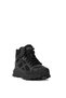 101815476 4F 237518 4Pr Men's Genuine Leather Outdoor Hi Boots Black - 2