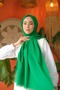 شال بنتاون بنمط G بينيتون - 2