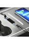 TESLA MODEL Y ORTA KONSOL USB HUB TYPE-C - TYPE-C