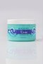 Ocean Salt Body Scrub 350 ml Ocean Salt Body Scrub 350 ml - 3